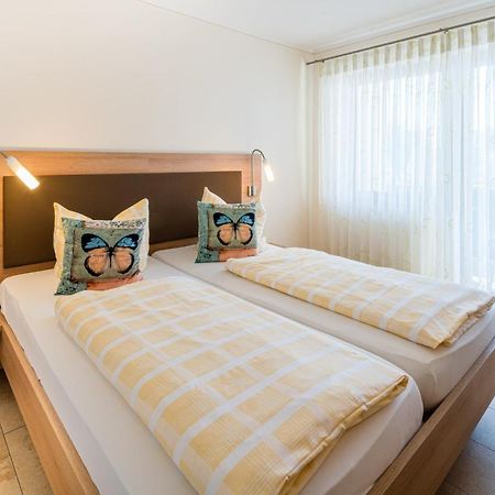 גונצבורג Hotel Goldener Loewe מראה חיצוני תמונה