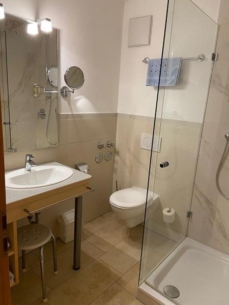 גונצבורג Hotel Goldener Loewe מראה חיצוני תמונה