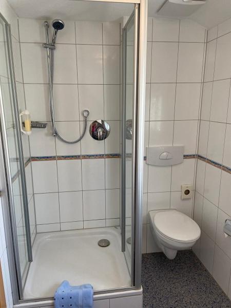 גונצבורג Hotel Goldener Loewe מראה חיצוני תמונה