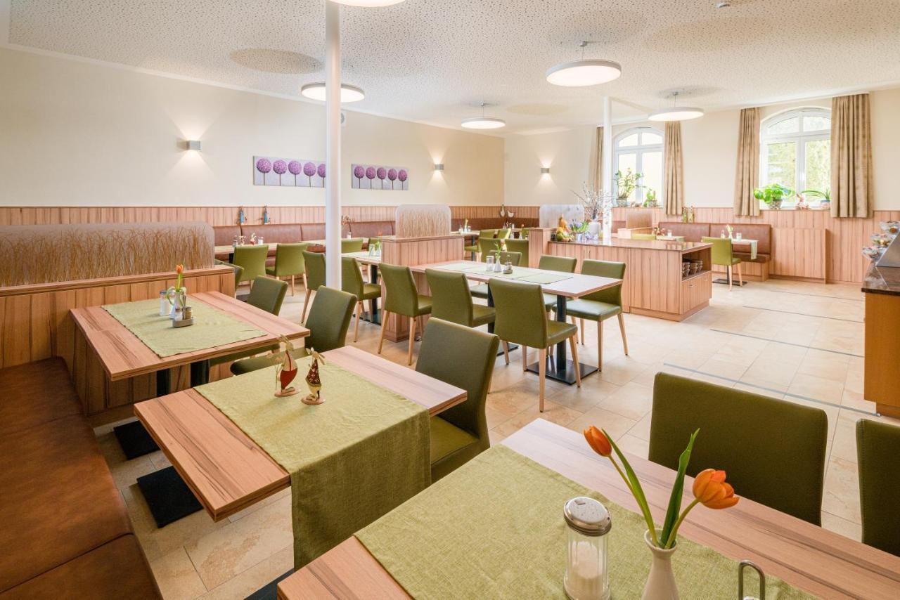 גונצבורג Hotel Goldener Loewe מראה חיצוני תמונה