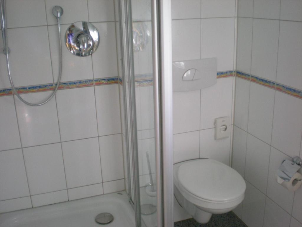 גונצבורג Hotel Goldener Loewe מראה חיצוני תמונה